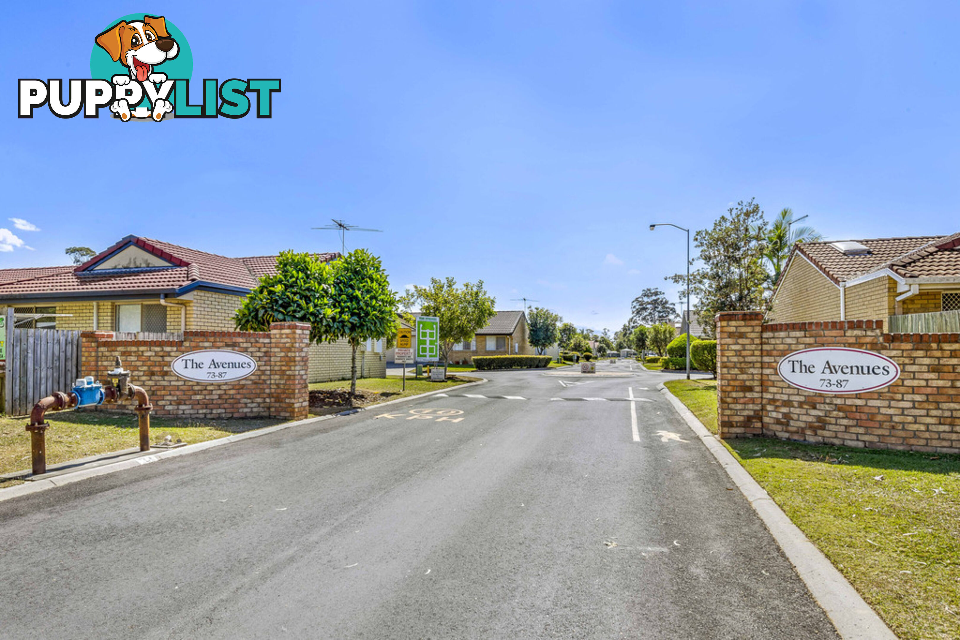 79/73-87 Caboolture River Road MORAYFIELD QLD 4506