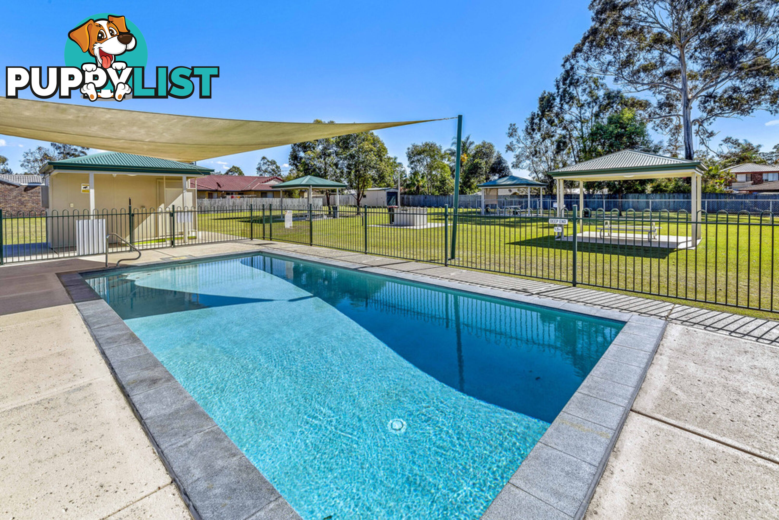 79/73-87 Caboolture River Road MORAYFIELD QLD 4506