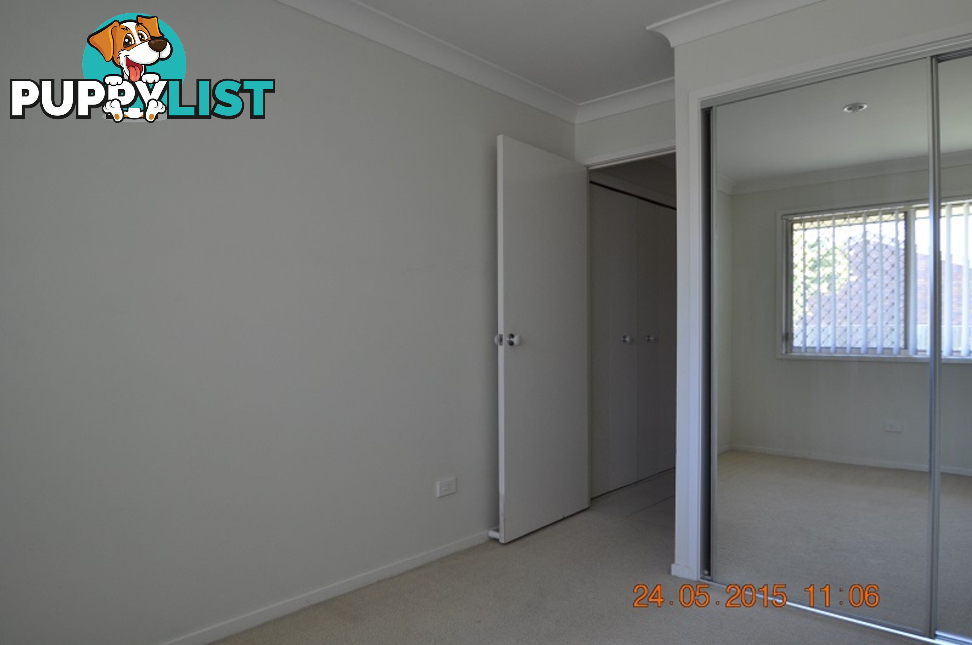 79/73-87 Caboolture River Road MORAYFIELD QLD 4506