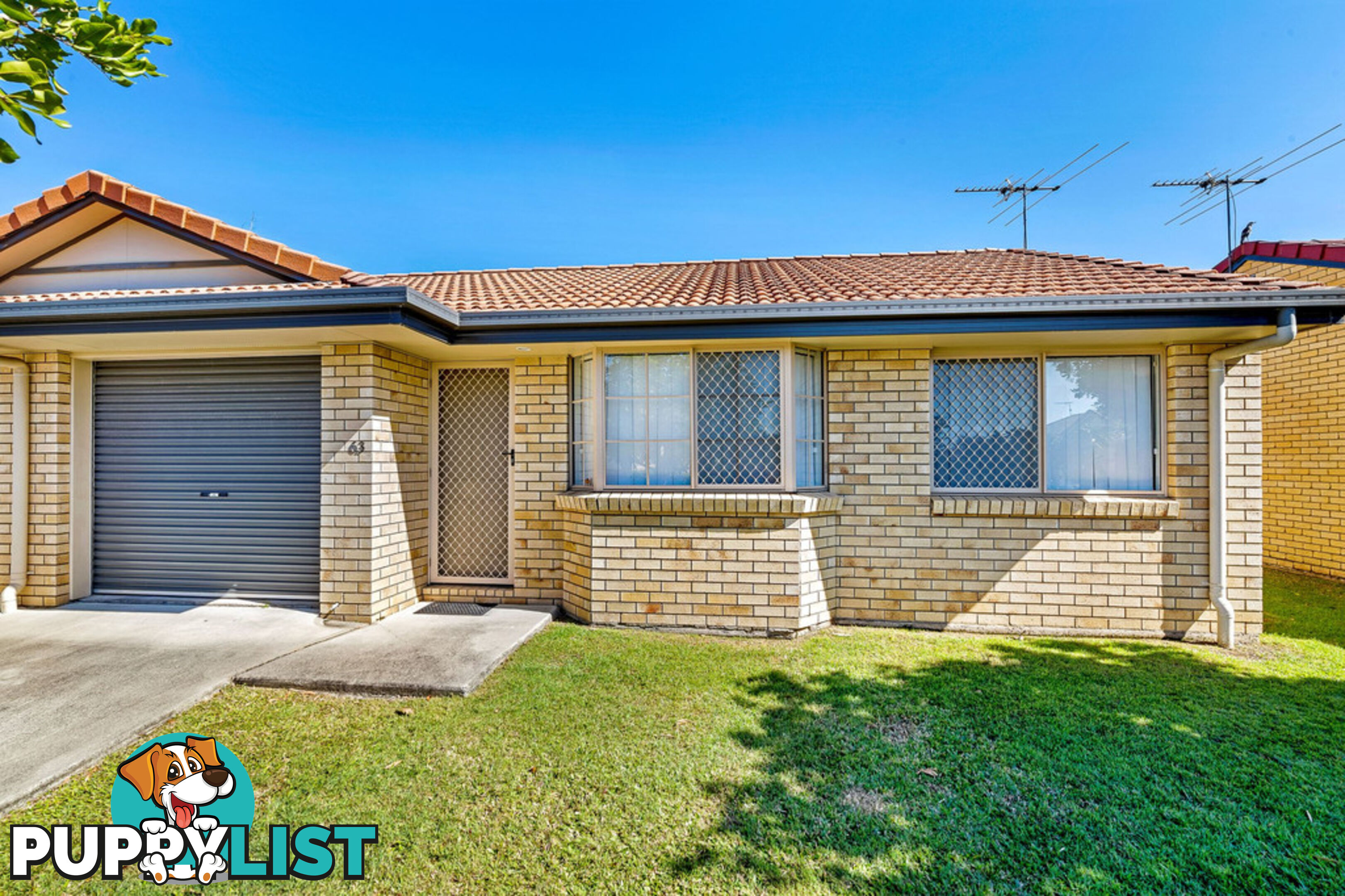 79/73-87 Caboolture River Road MORAYFIELD QLD 4506