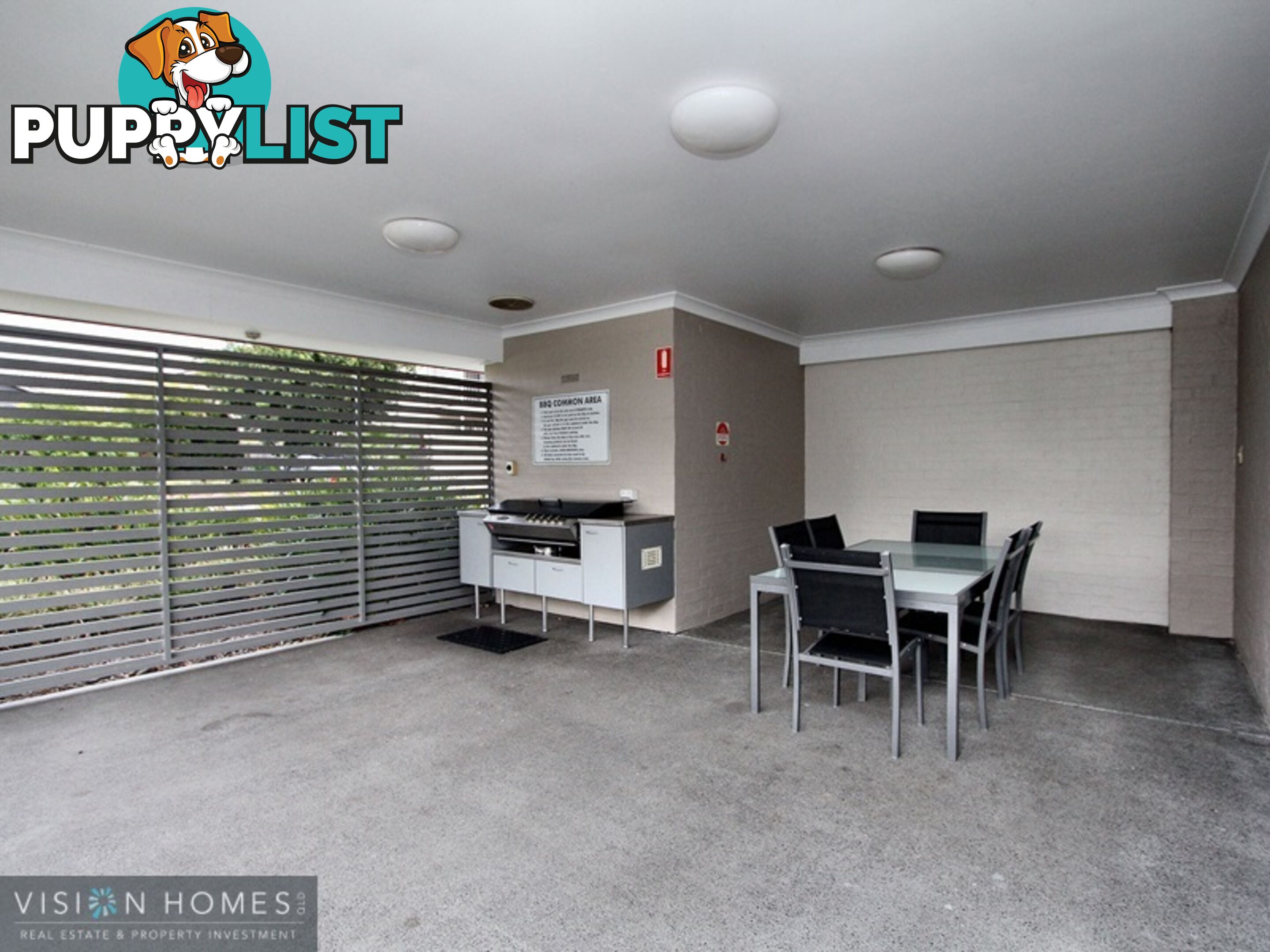 40/17 Fleet Street BROWNS PLAINS QLD 4118