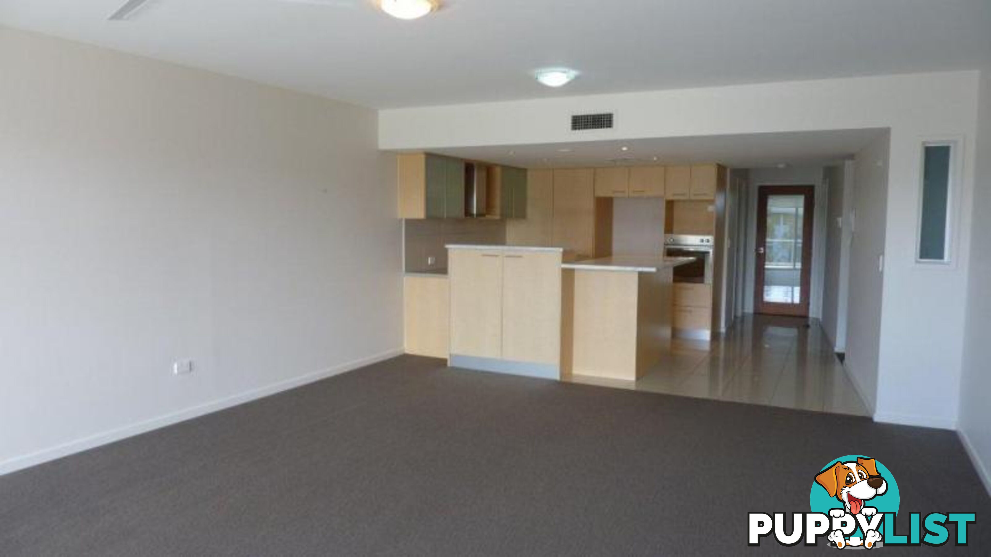 40/51 Grand Parade Parrearra QLD 4575