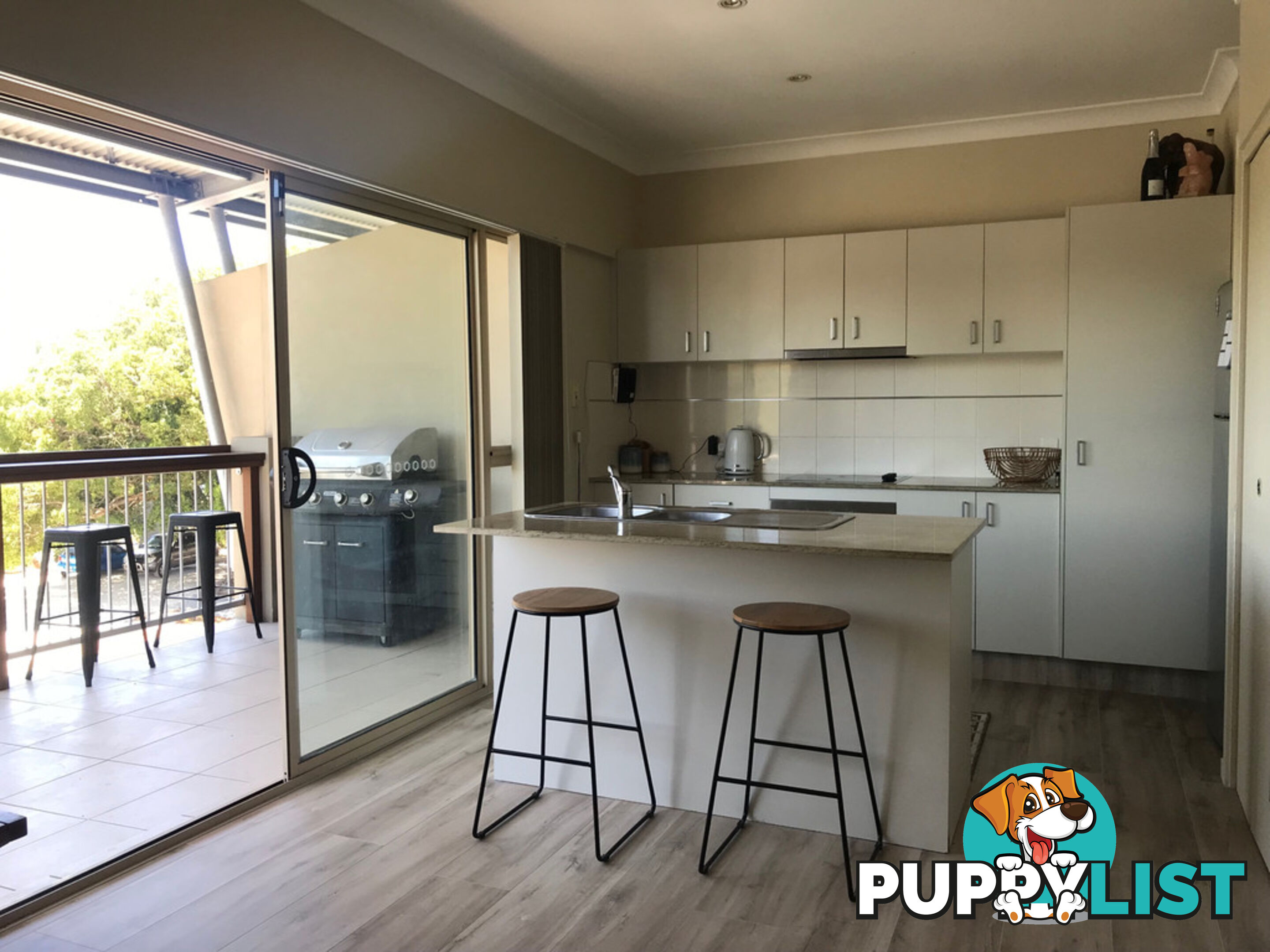 102/3-5 Thrower Drive CURRUMBIN QLD 4223