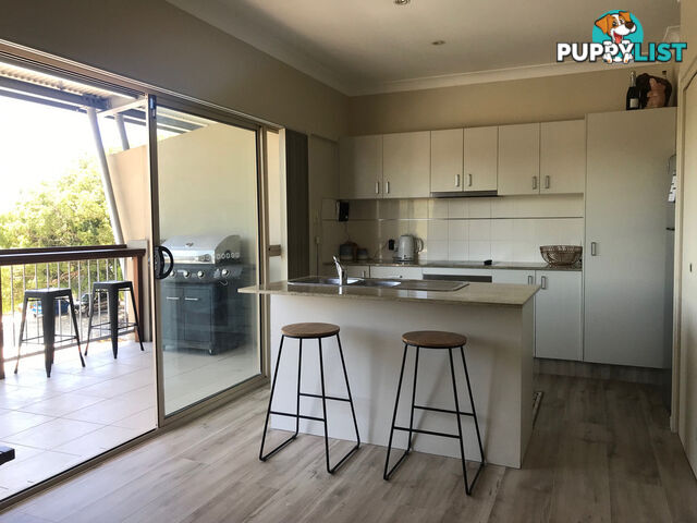 102/3-5 Thrower Drive CURRUMBIN QLD 4223