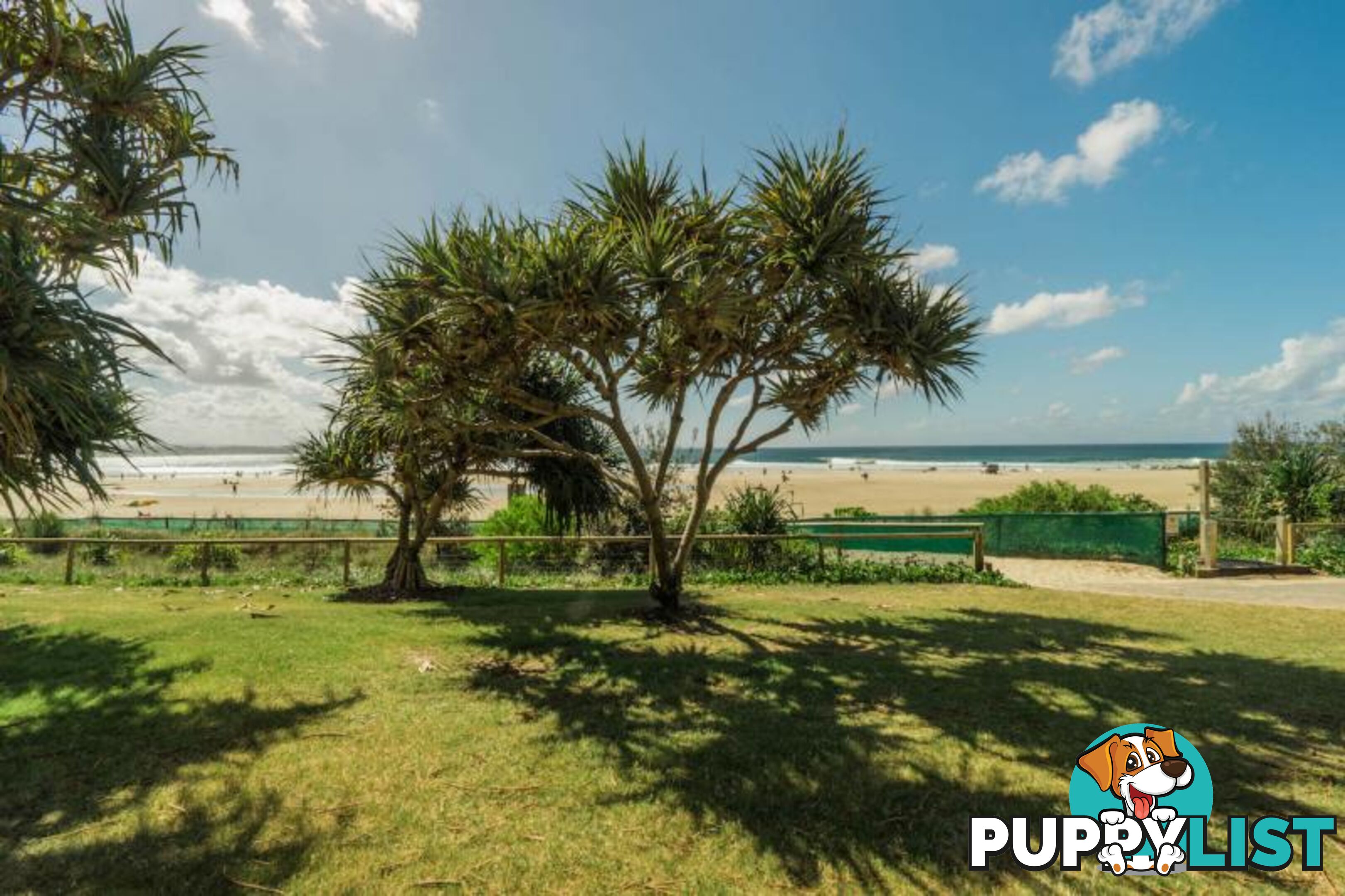 184 Marine Pde COOLANGATTA QLD 4225