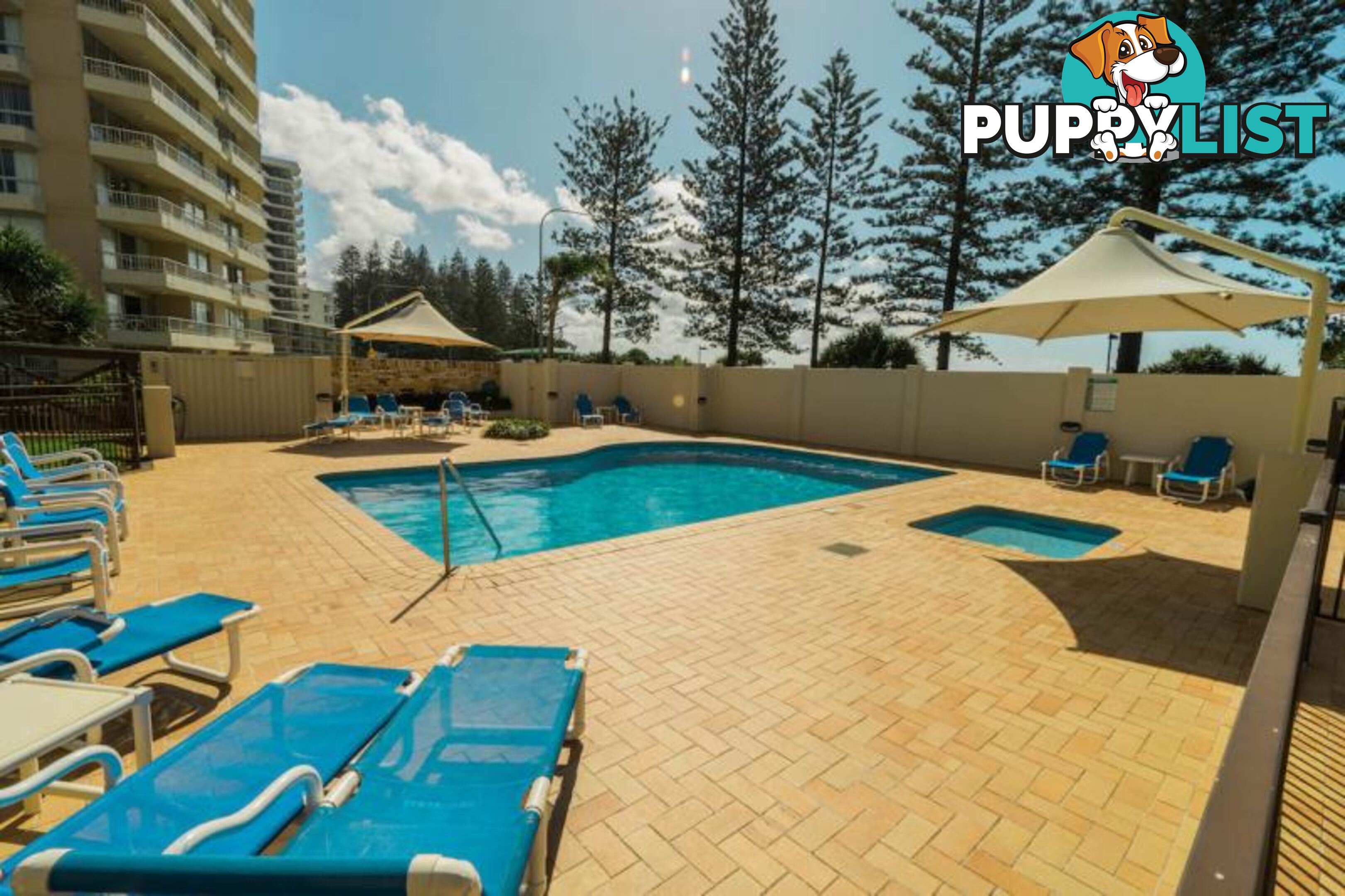 184 Marine Pde COOLANGATTA QLD 4225