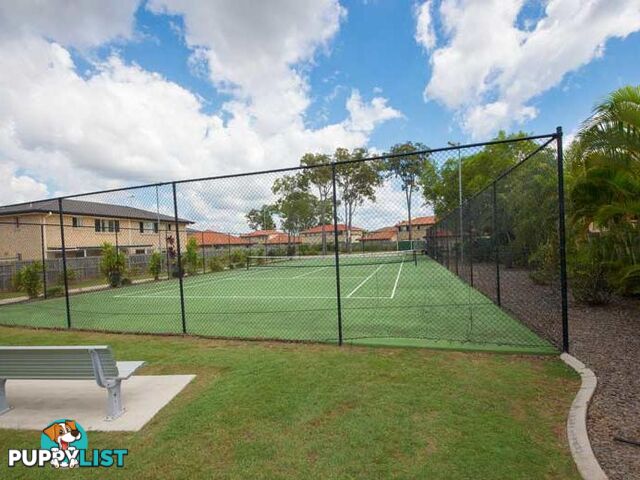 824/2 Nicol Way BRENDALE QLD 4500