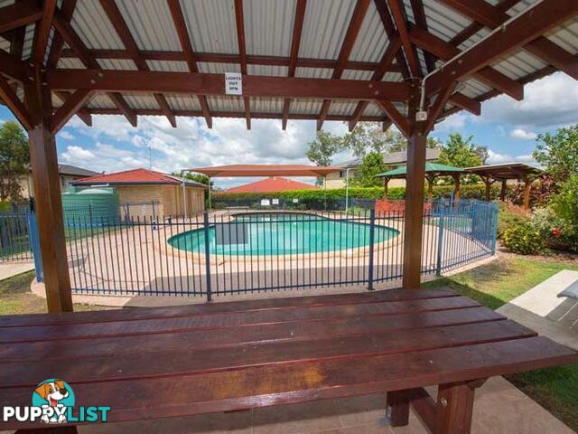 824/2 Nicol Way BRENDALE QLD 4500