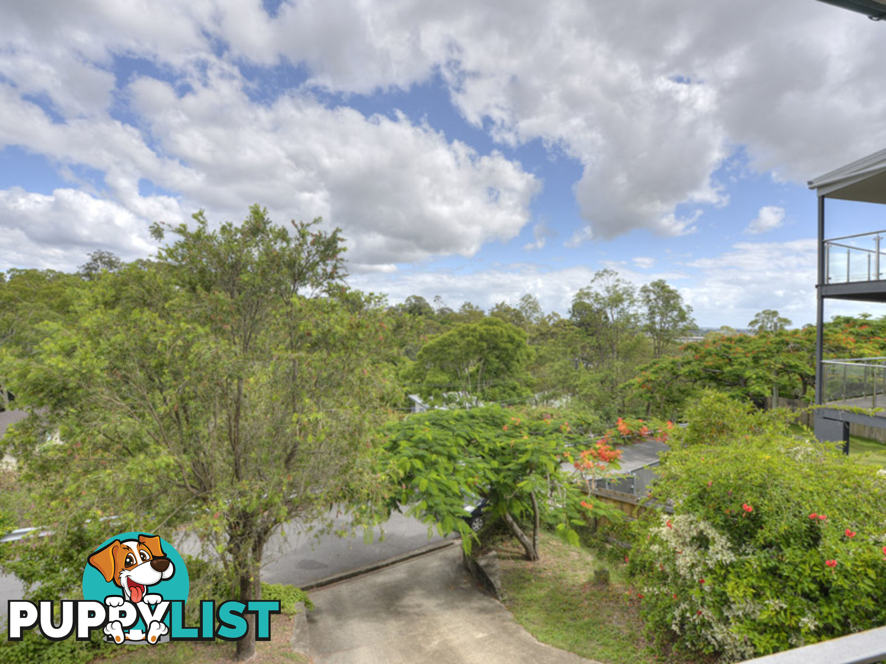 33 Olive Grove BALMORAL QLD 4171