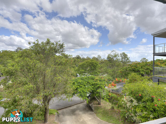 33 Olive Grove BALMORAL QLD 4171