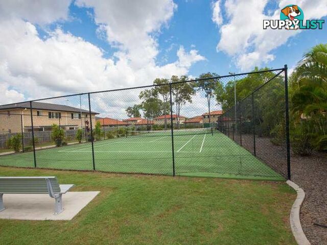 604/2 Nicol Way BRENDALE QLD 4500