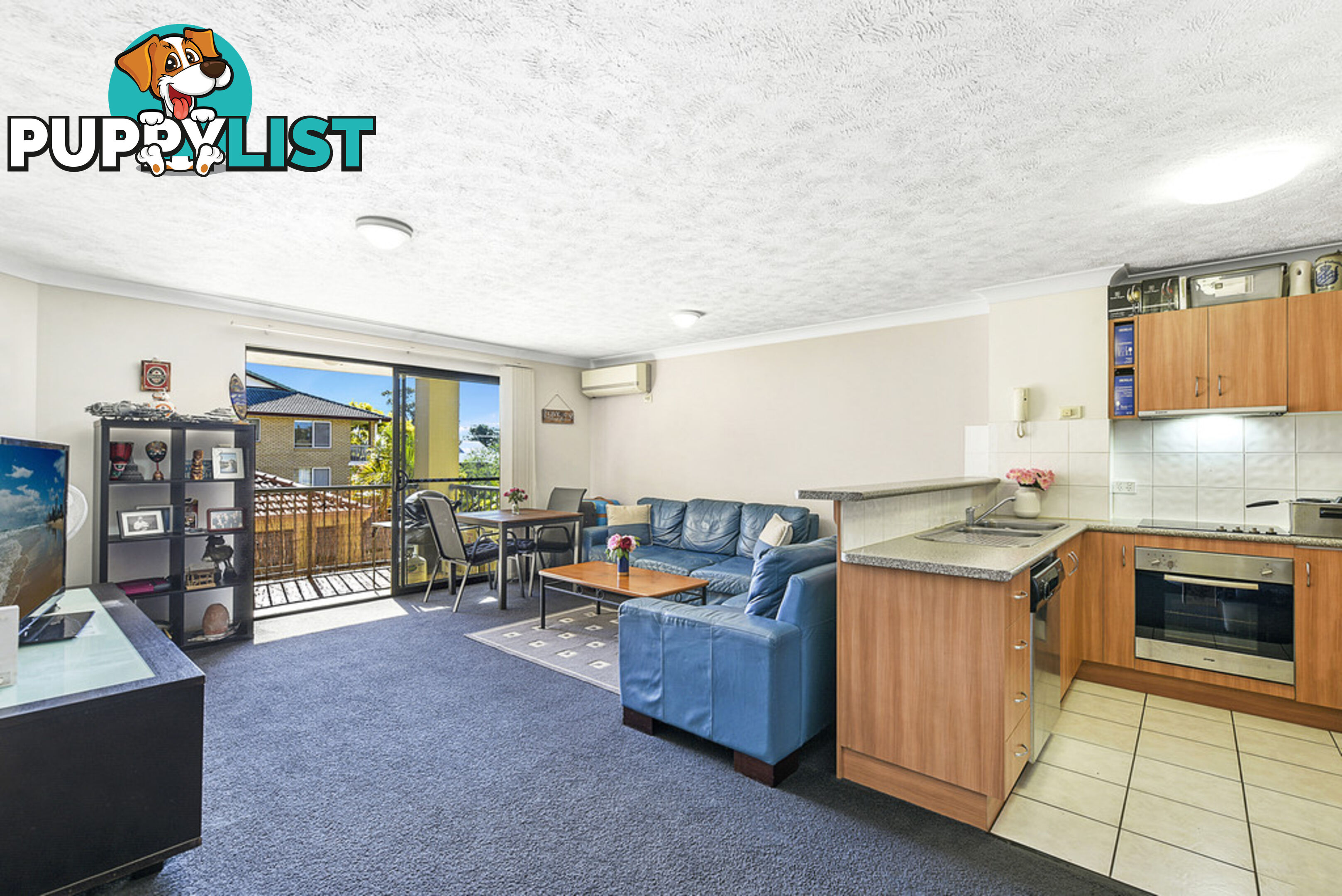 14/8 Whitby Street SOUTHPORT QLD 4215