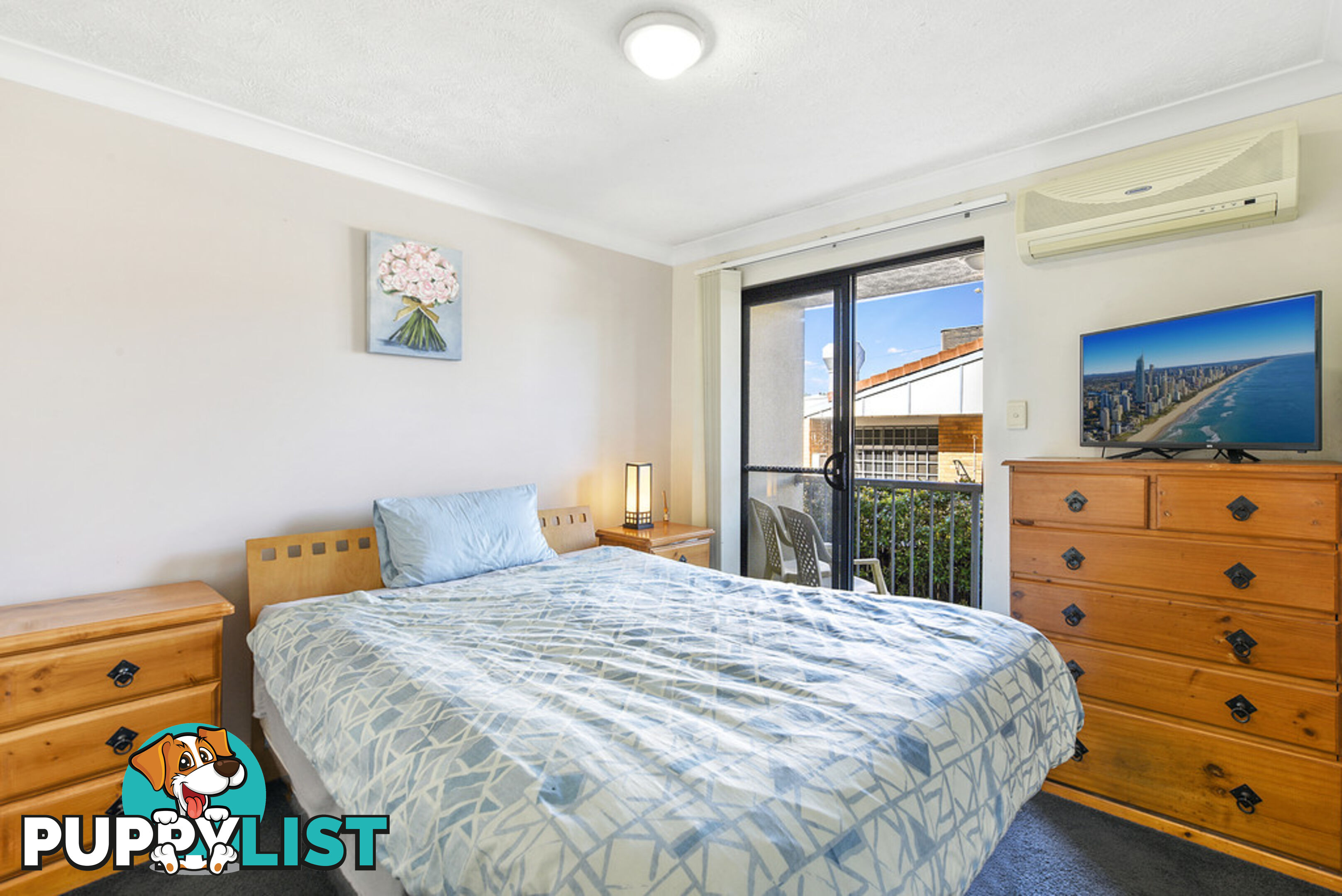 14/8 Whitby Street SOUTHPORT QLD 4215