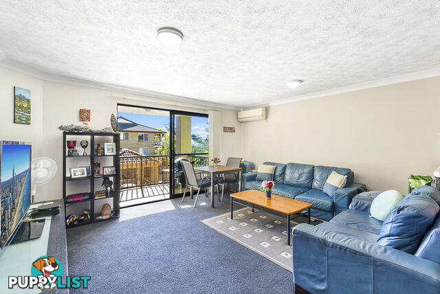 14/8 Whitby Street SOUTHPORT QLD 4215