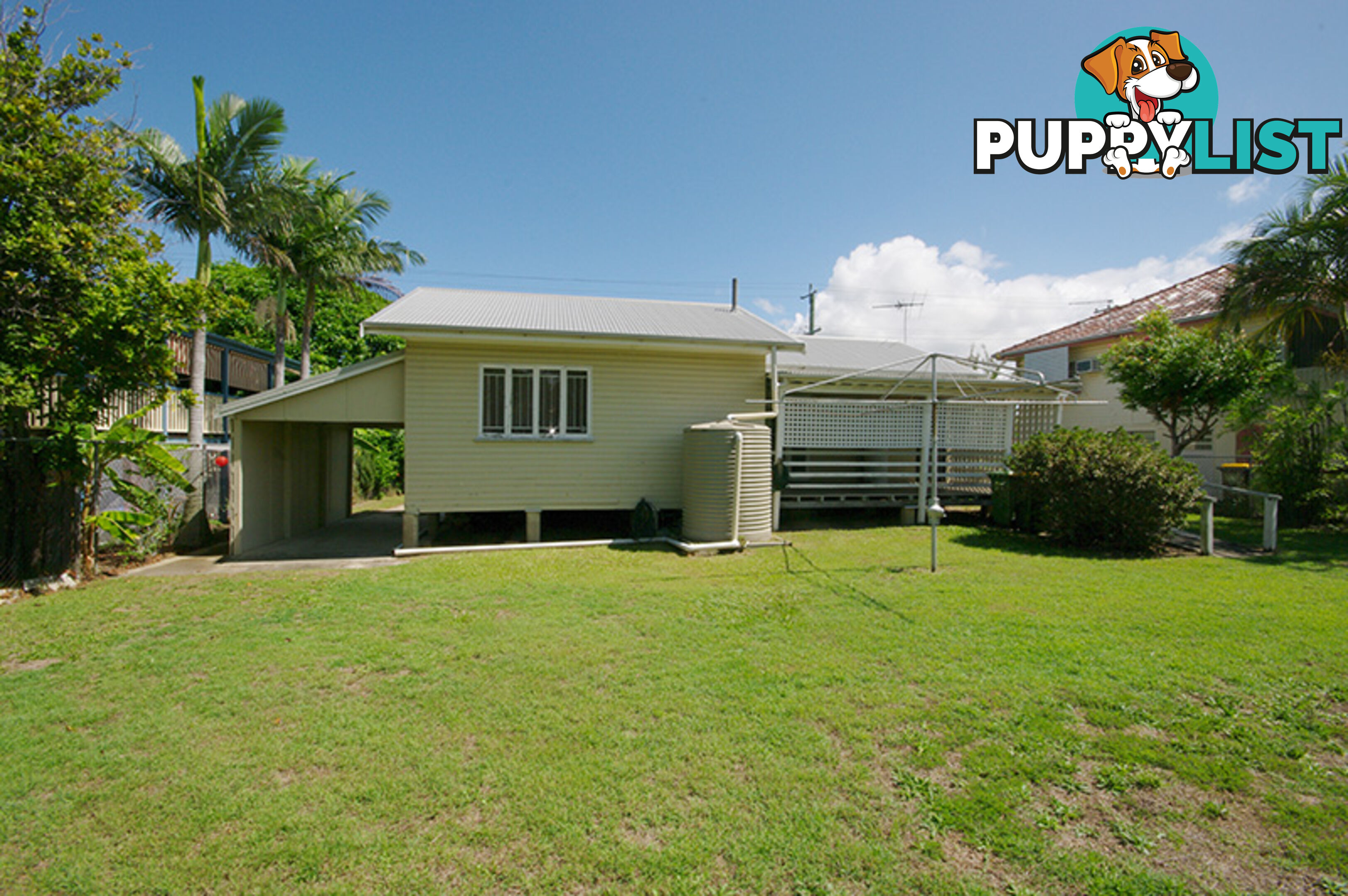 176 Oxley Avenue WOODY POINT QLD 4019