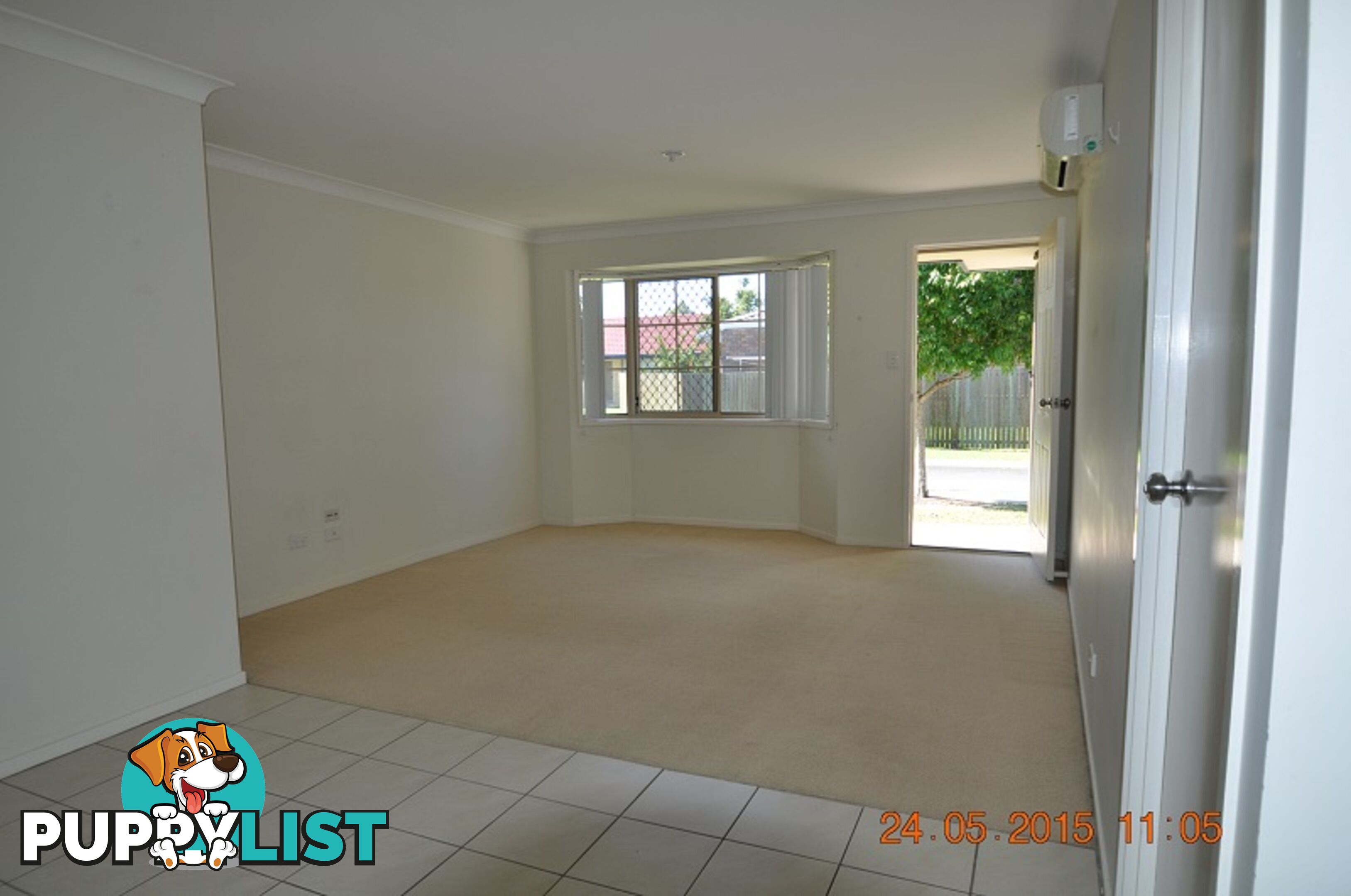 77/73 -87 Caboolture River Road MORAYFIELD QLD 4506