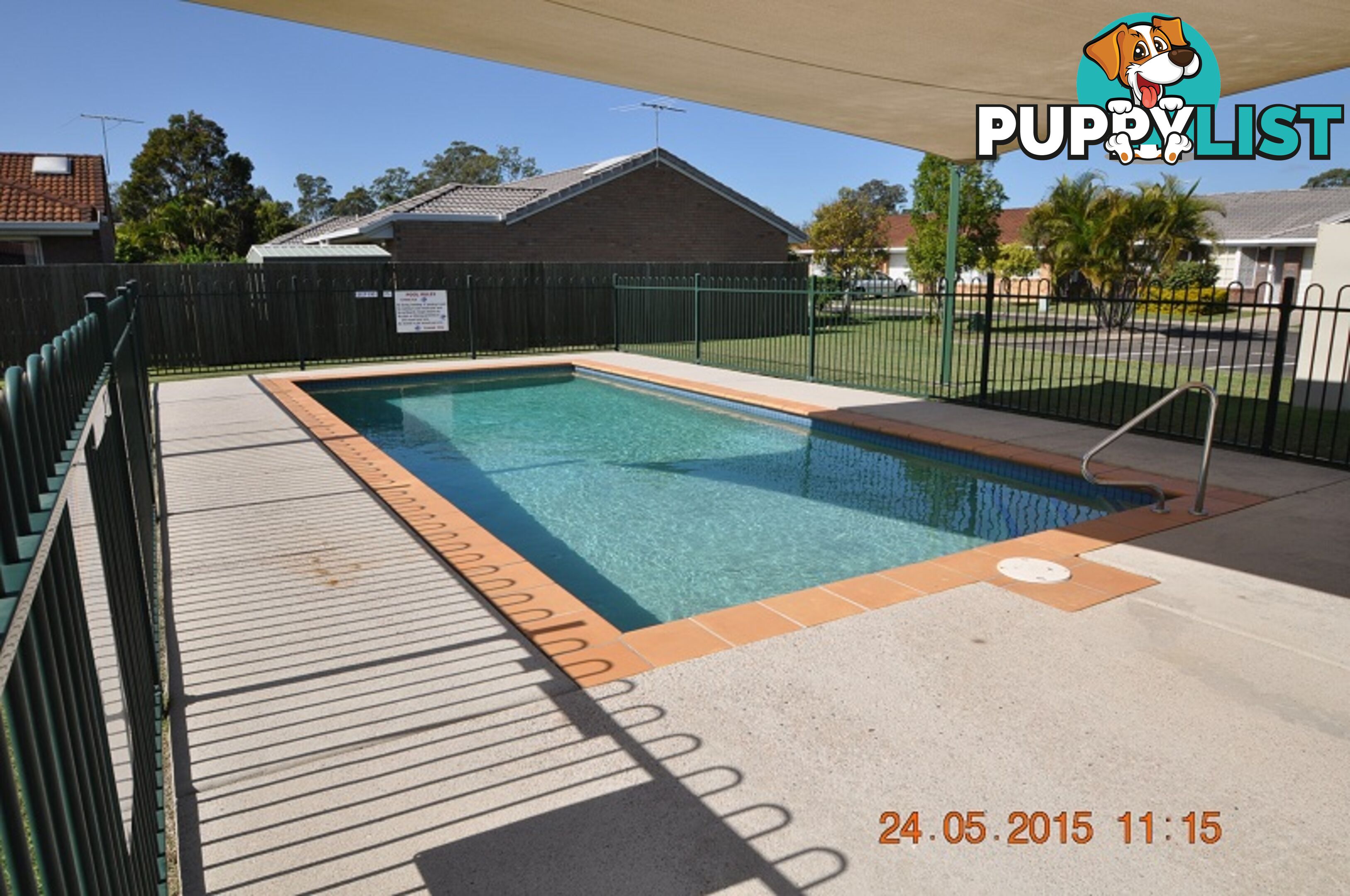 77/73 -87 Caboolture River Road MORAYFIELD QLD 4506