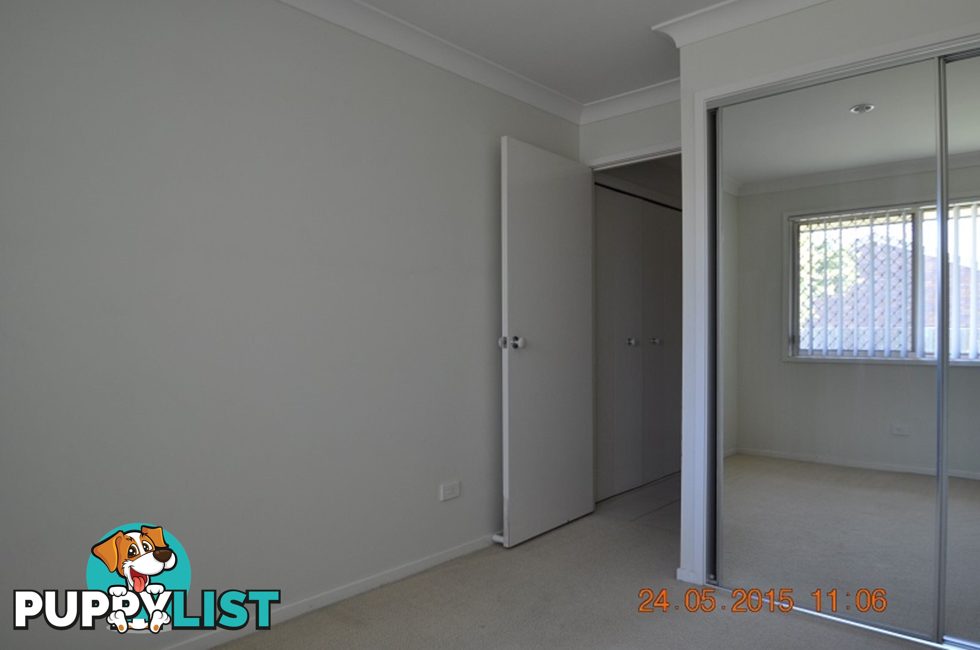 77/73 -87 Caboolture River Road MORAYFIELD QLD 4506