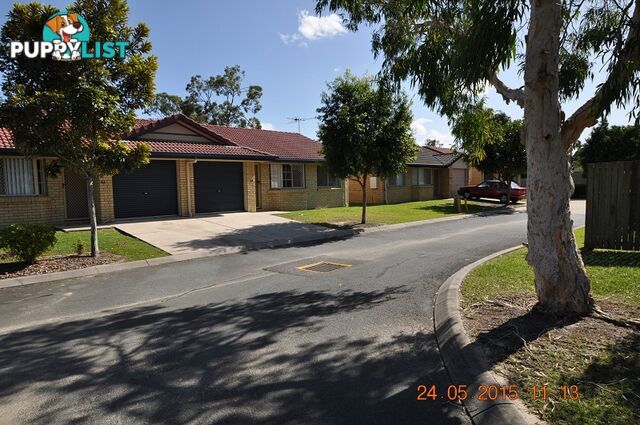 77/73 -87 Caboolture River Road MORAYFIELD QLD 4506