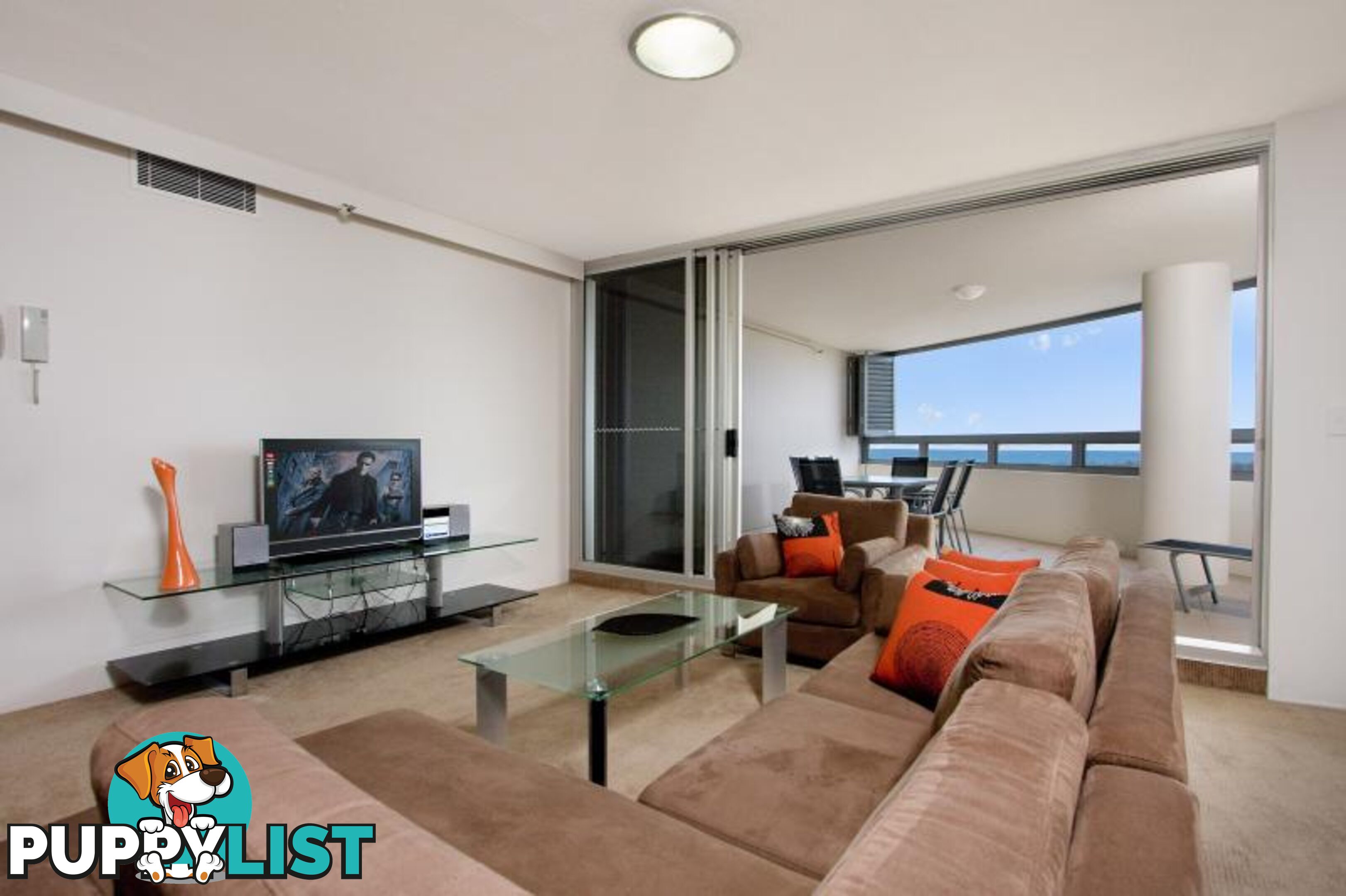 1035/20 Stuart Street TWEED HEADS NSW 2485