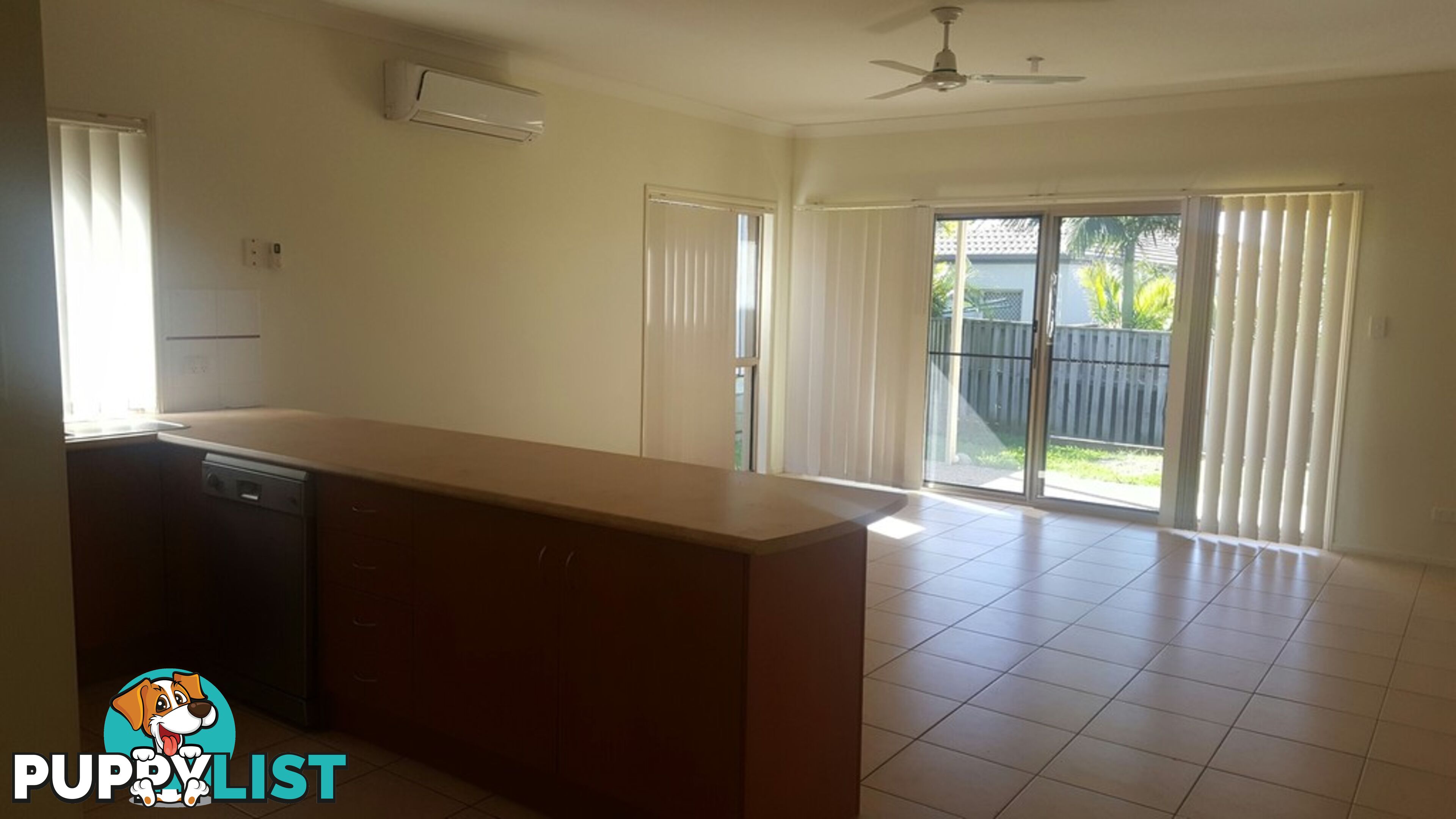 48 Palma Cres VARSITY LAKES QLD 4227