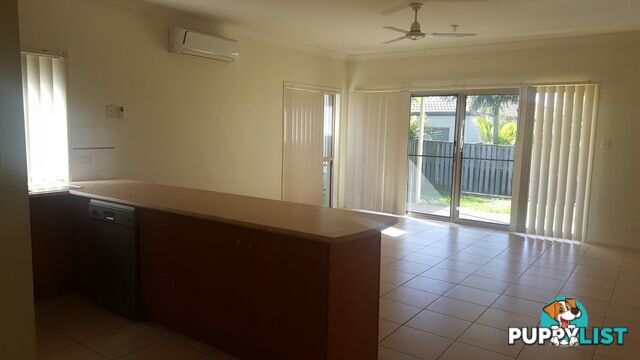 48 Palma Cres VARSITY LAKES QLD 4227