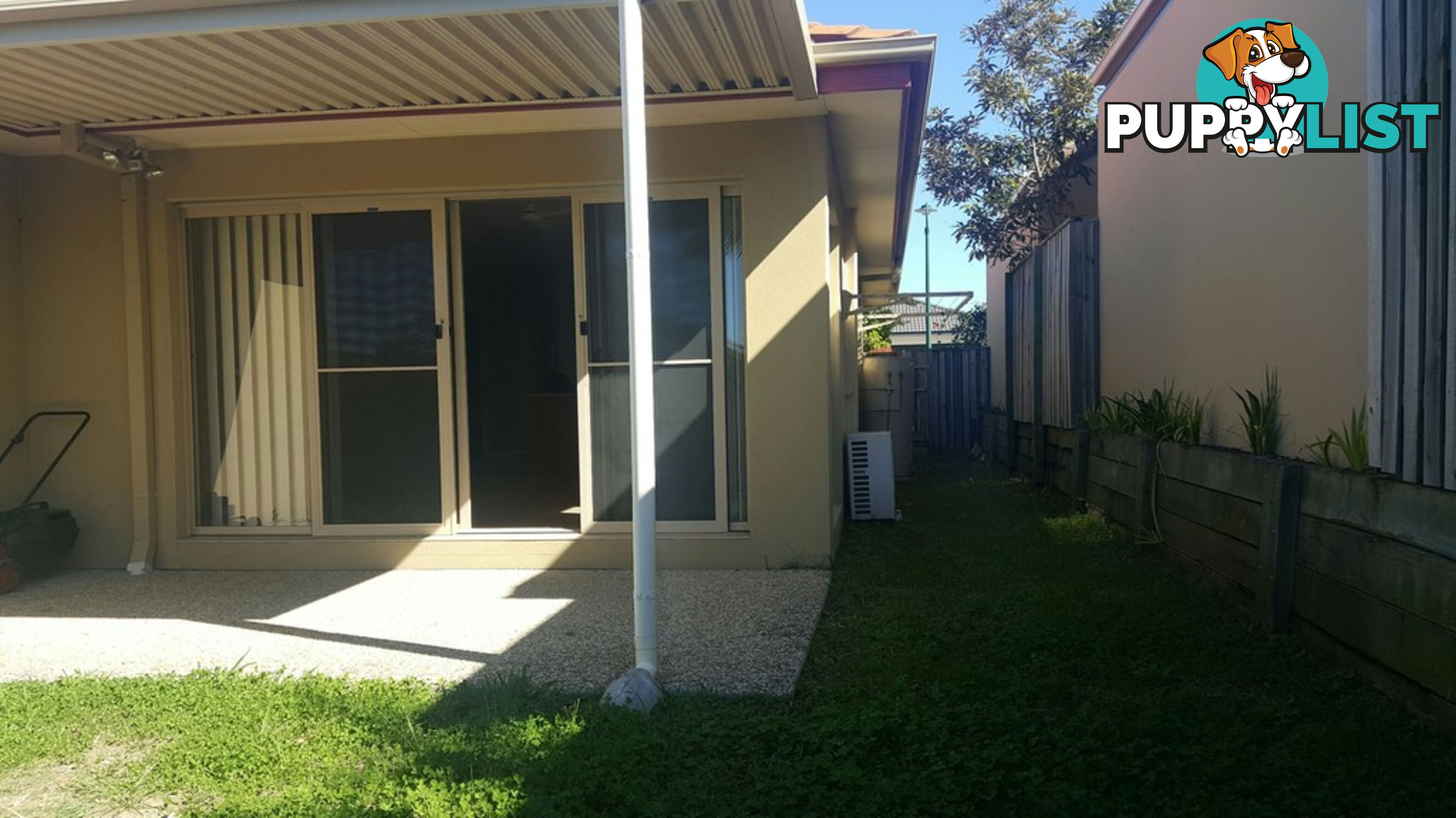 48 Palma Cres VARSITY LAKES QLD 4227