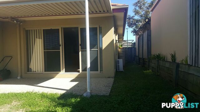 48 Palma Cres VARSITY LAKES QLD 4227