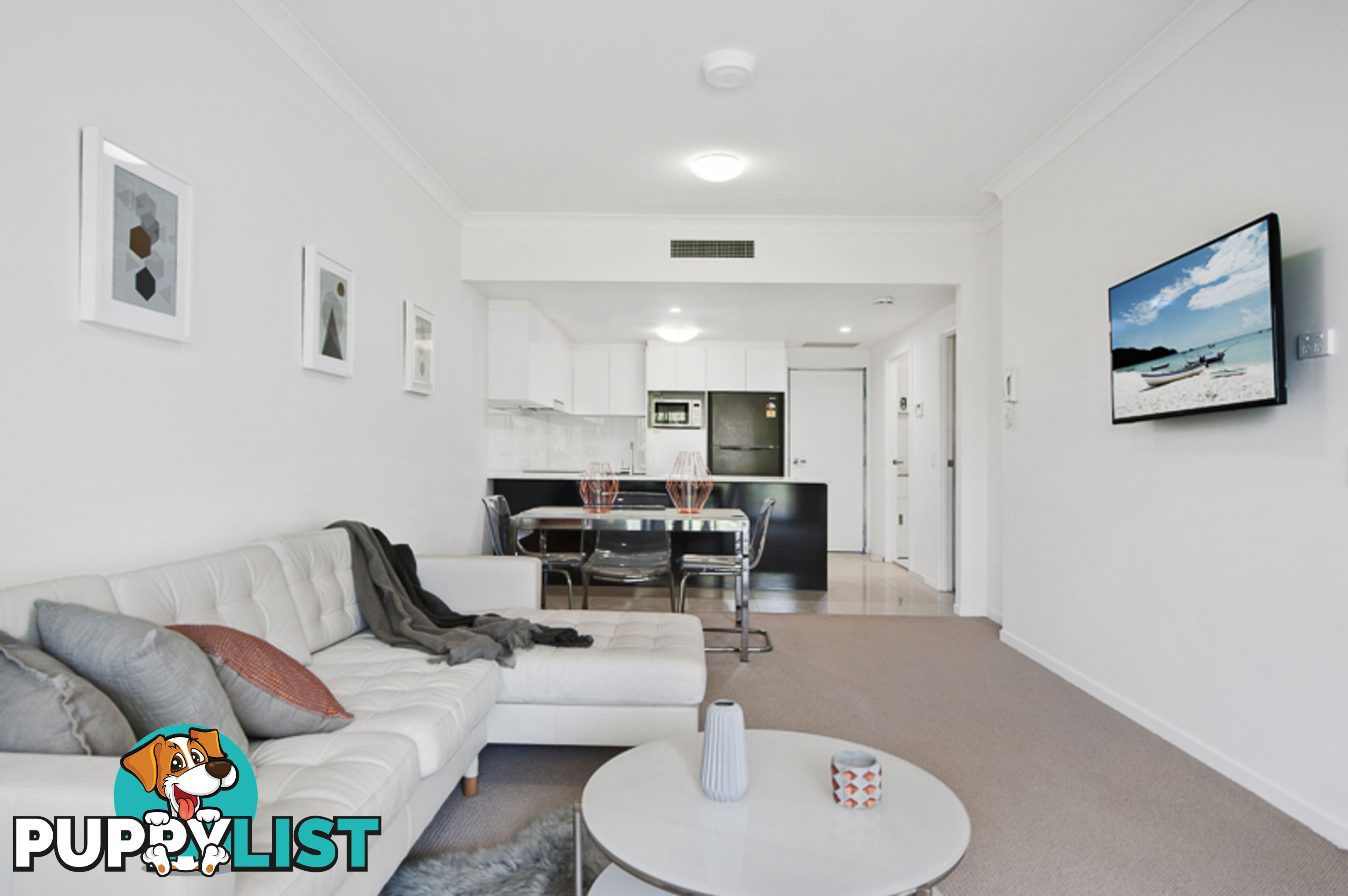 63/107 Kittyhawk Drive CHERMSIDE QLD 4032