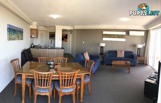2054/2633 Gold Coast Highway BROADBEACH QLD 4218