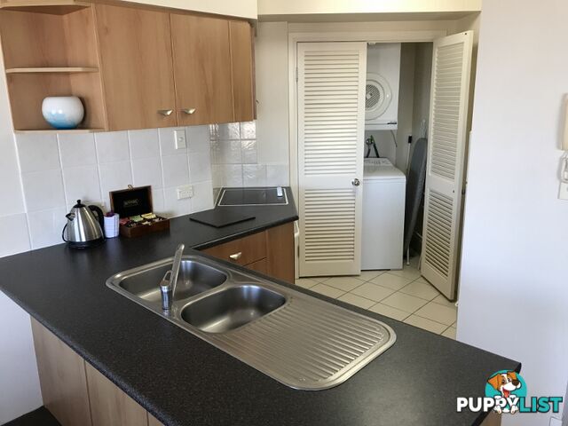2054/2633 Gold Coast Highway BROADBEACH QLD 4218