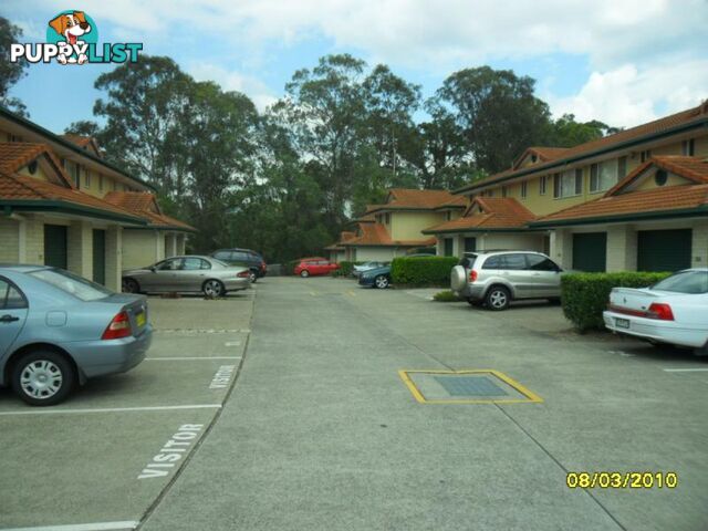 MUDGEERABA QLD 4213