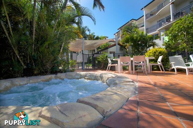 64/150 Marine Parade SOUTHPORT QLD 4215