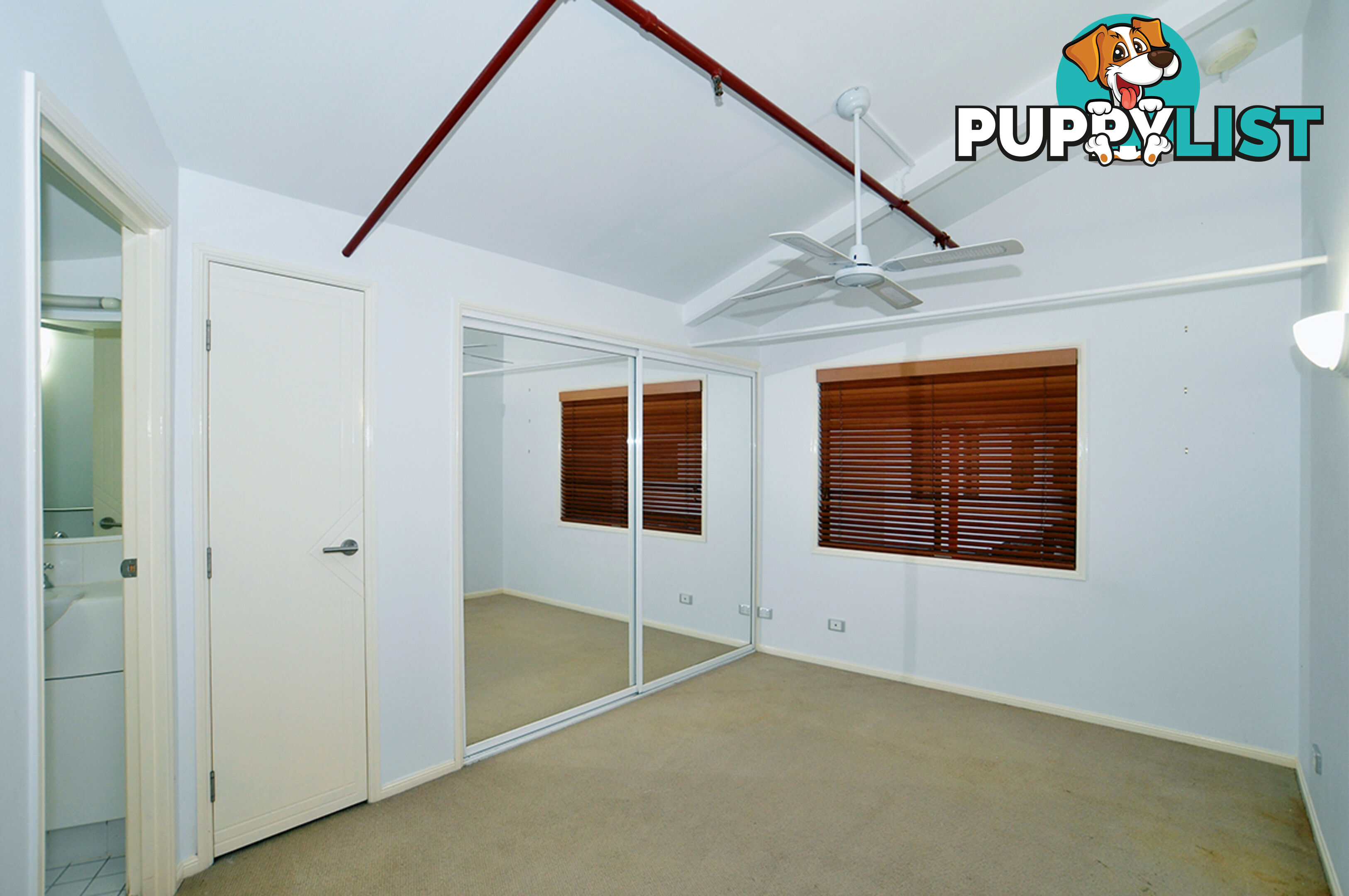 46/241 Arthur St TENERIFFE QLD 4005