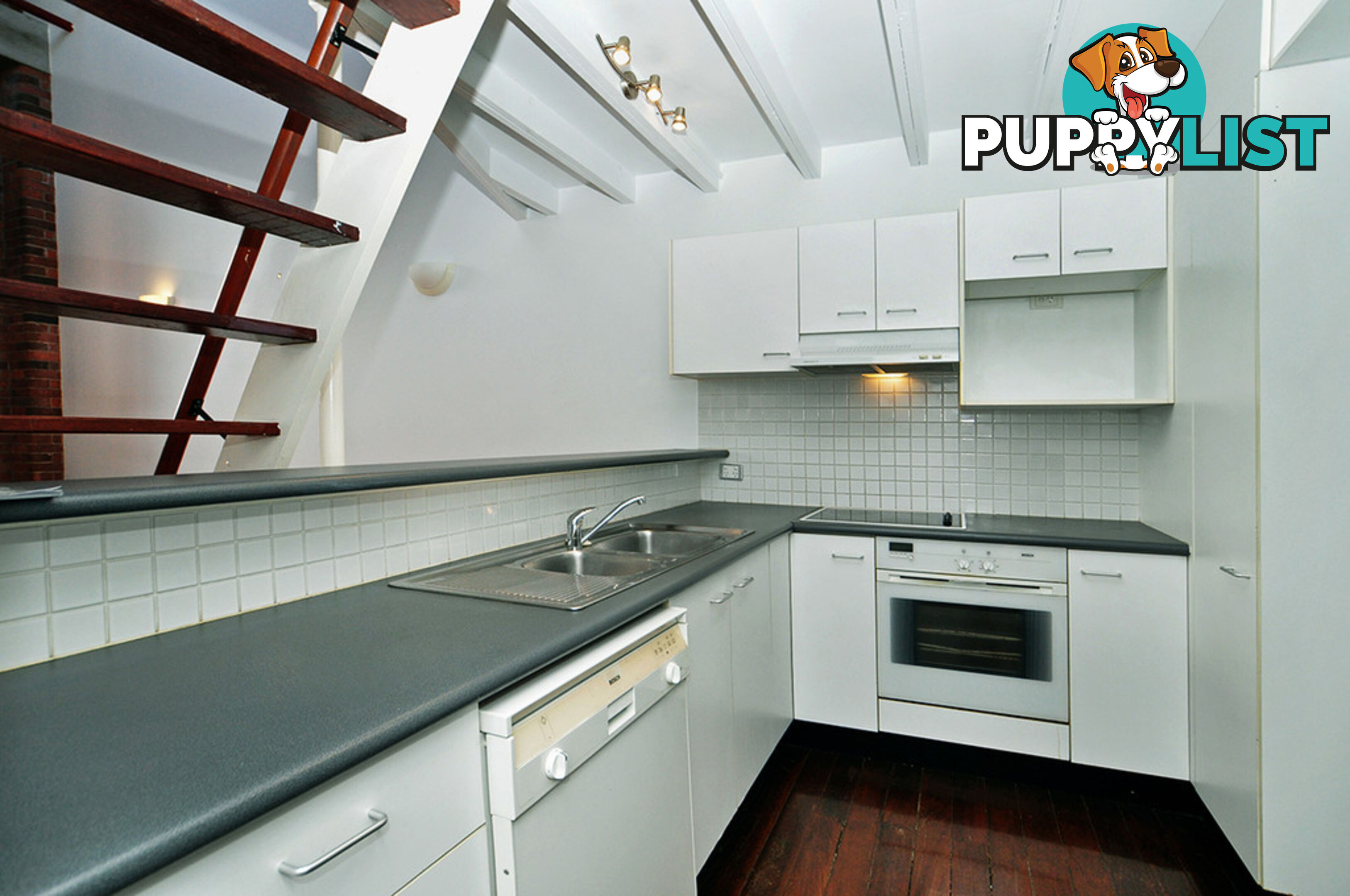 46/241 Arthur St TENERIFFE QLD 4005