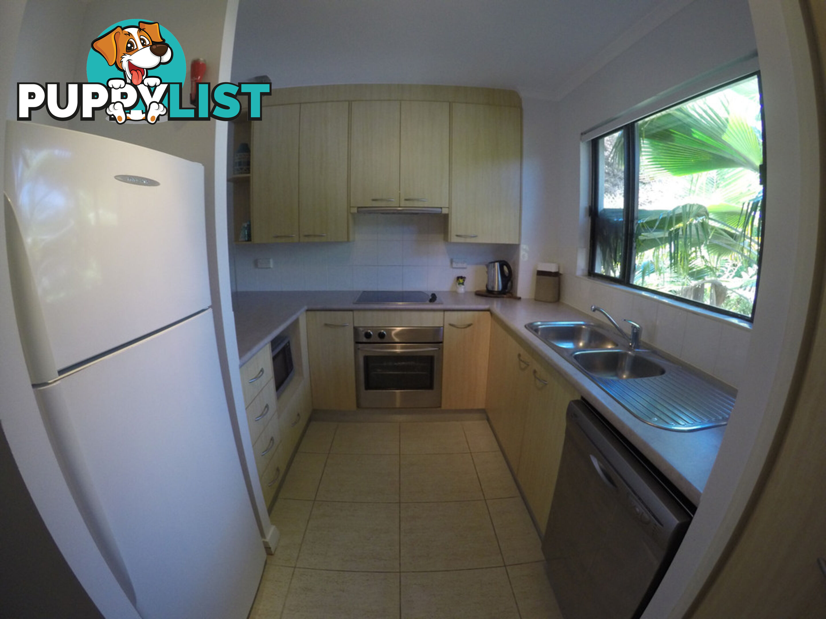 10 Davidson St PORT DOUGLAS QLD 4877