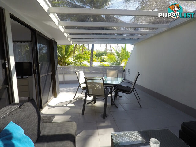 10 Davidson St PORT DOUGLAS QLD 4877