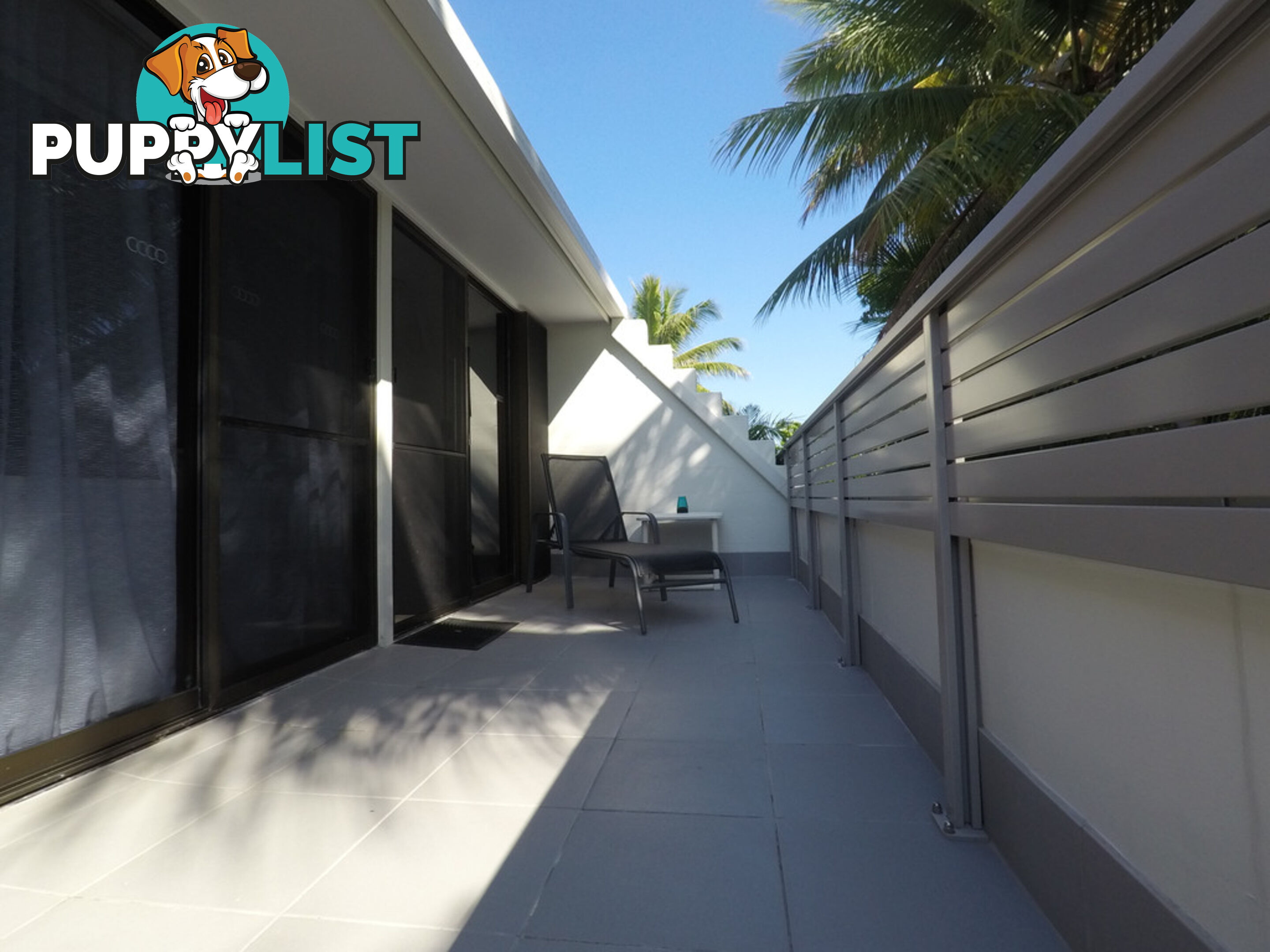 10 Davidson St PORT DOUGLAS QLD 4877