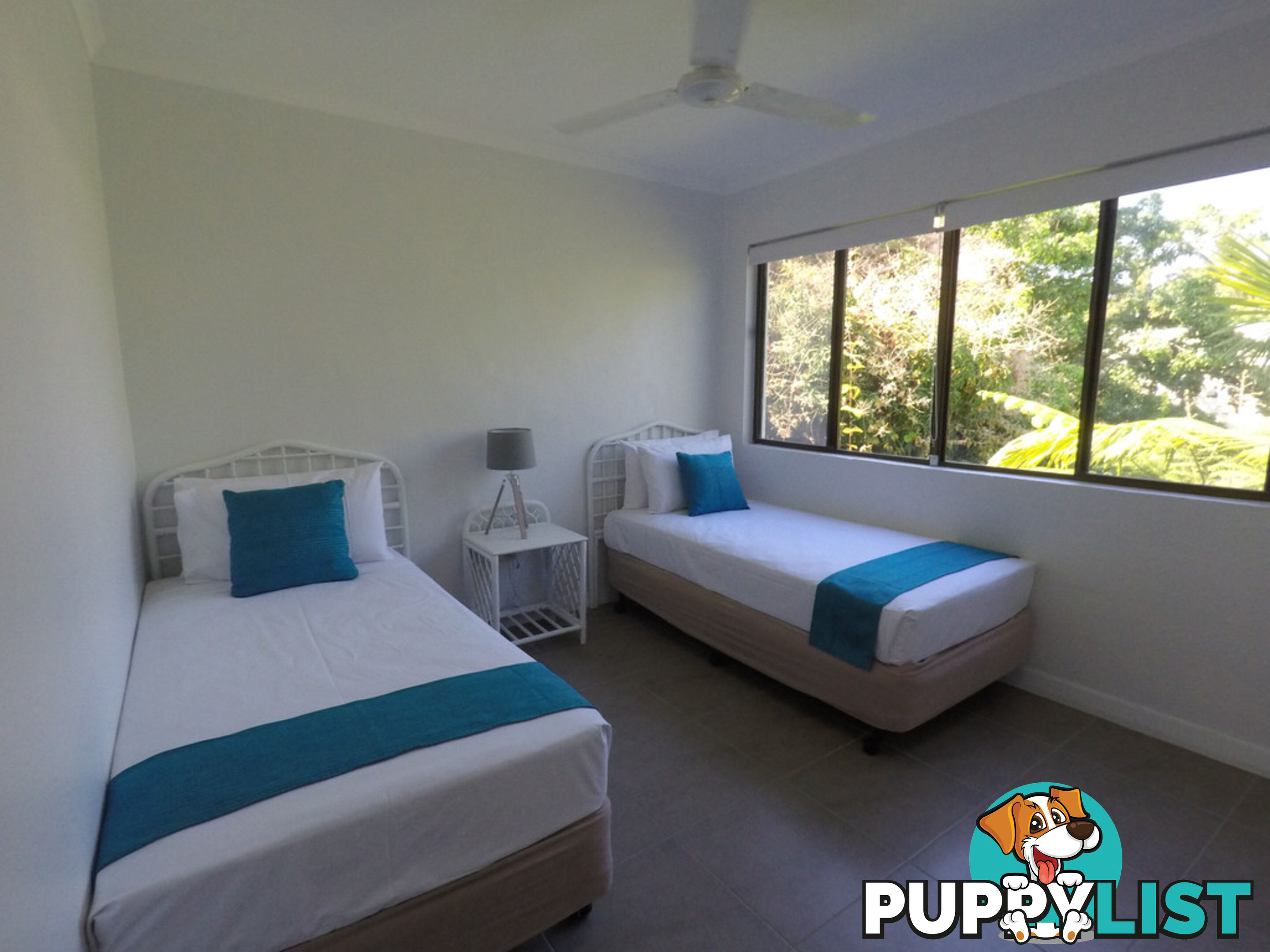 10 Davidson St PORT DOUGLAS QLD 4877