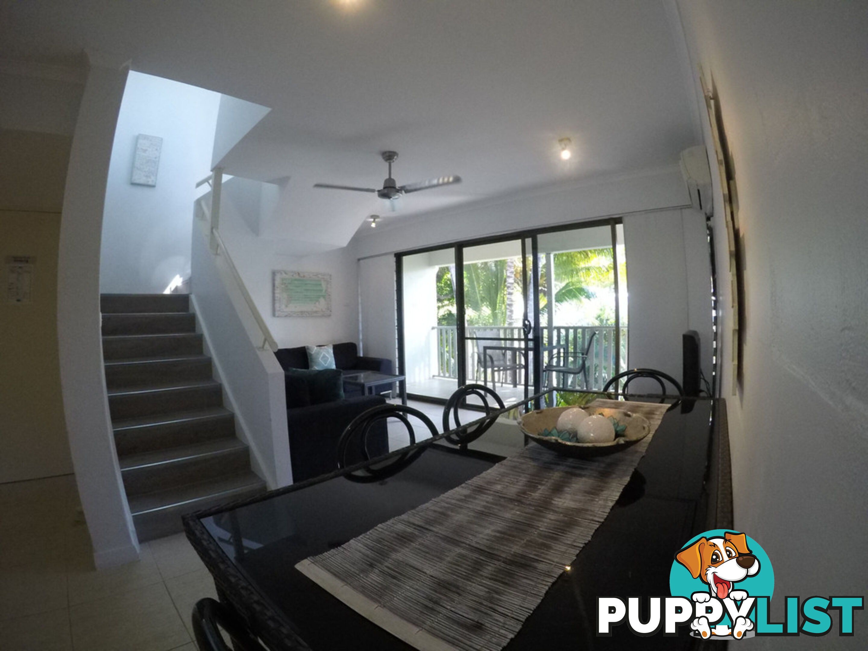 10 Davidson St PORT DOUGLAS QLD 4877