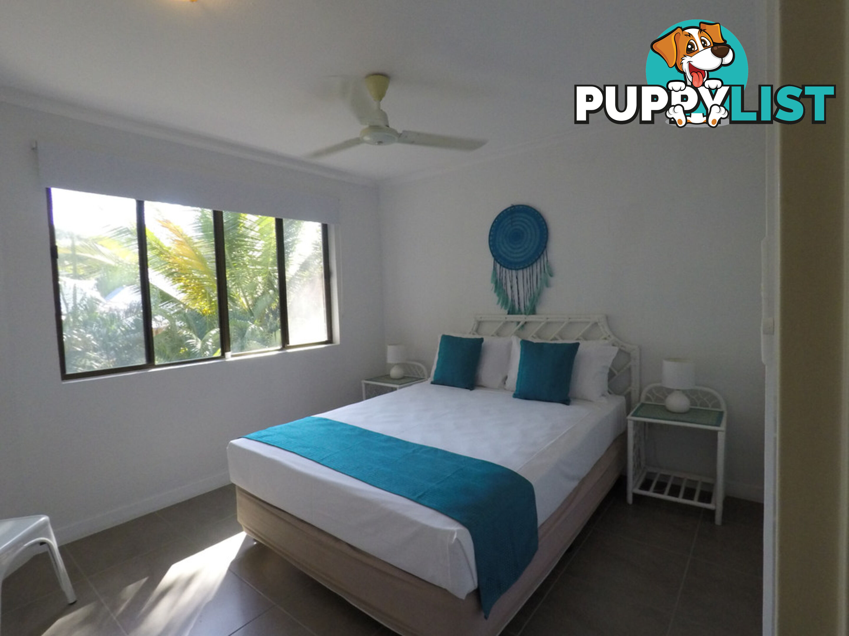 10 Davidson St PORT DOUGLAS QLD 4877