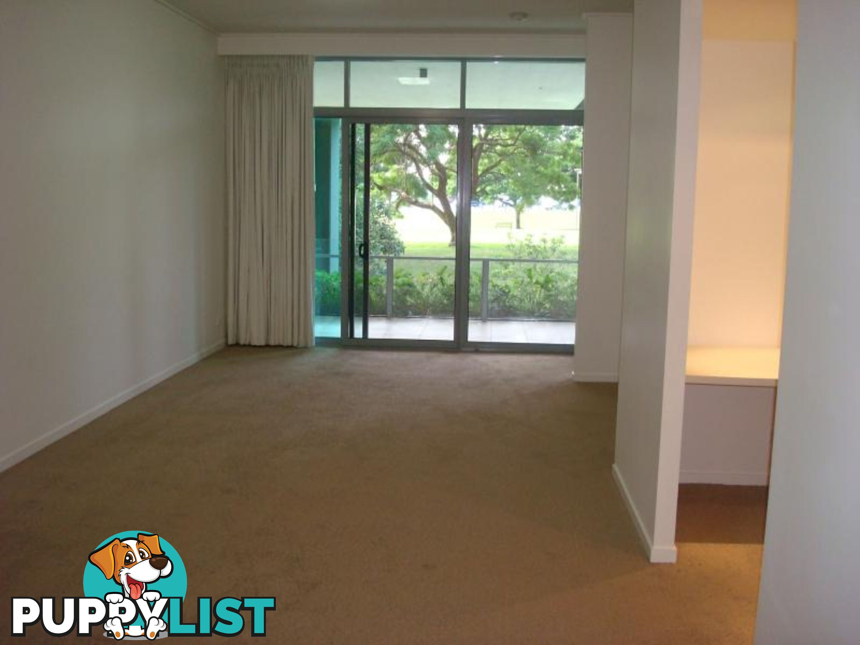 107/15-23 Parkland Street NUNDAH QLD 4012