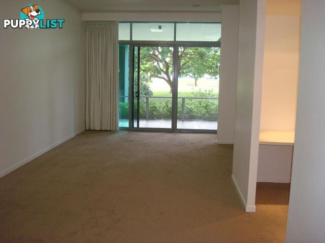 107/15-23 Parkland Street NUNDAH QLD 4012