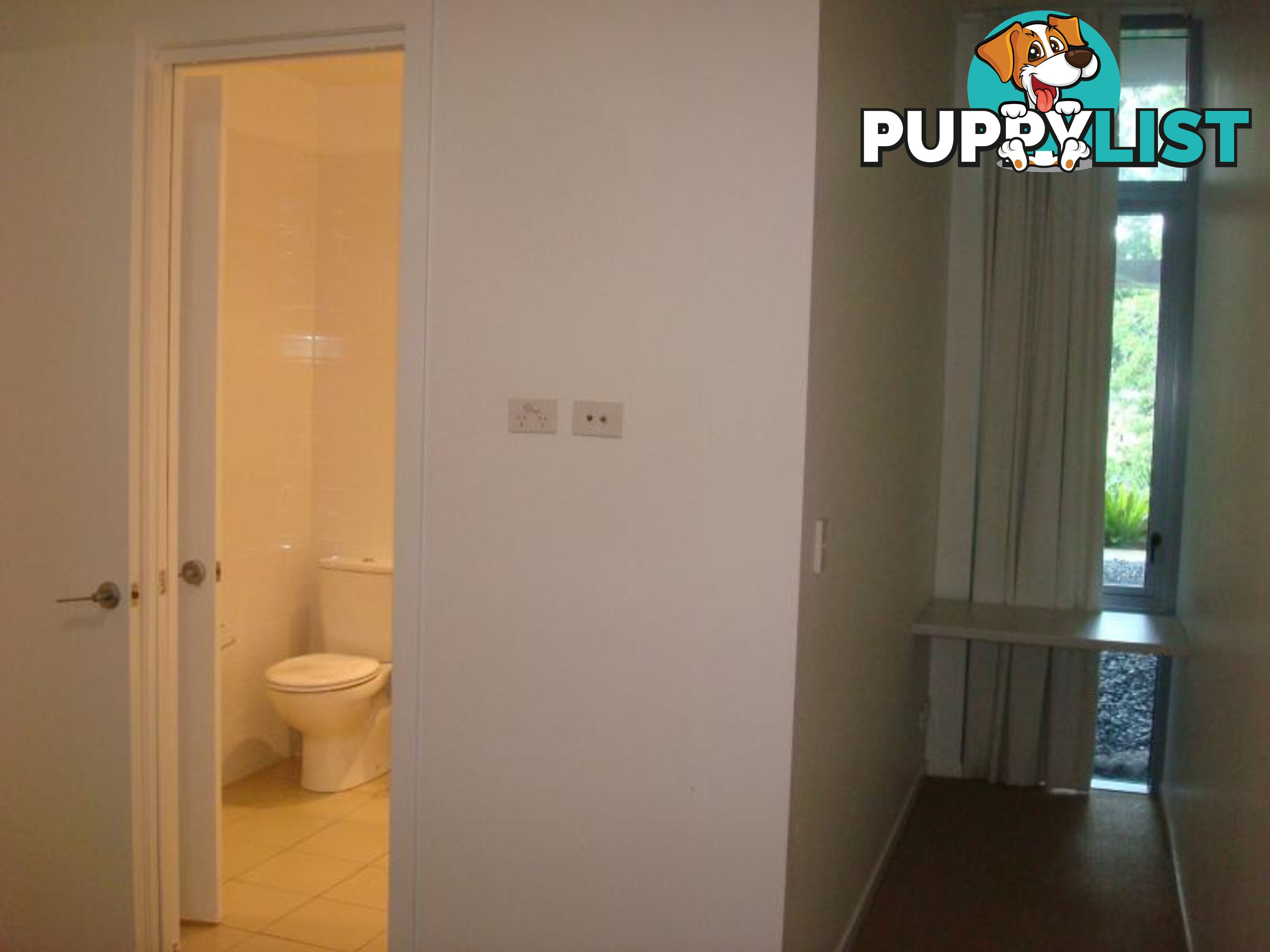 107/15-23 Parkland Street NUNDAH QLD 4012