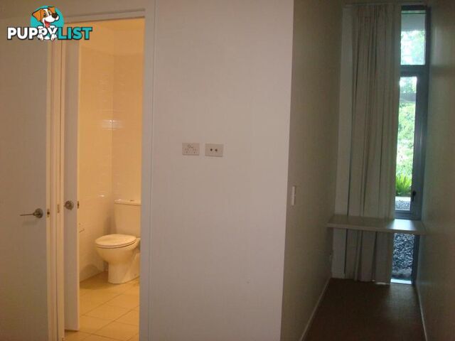 107/15-23 Parkland Street NUNDAH QLD 4012