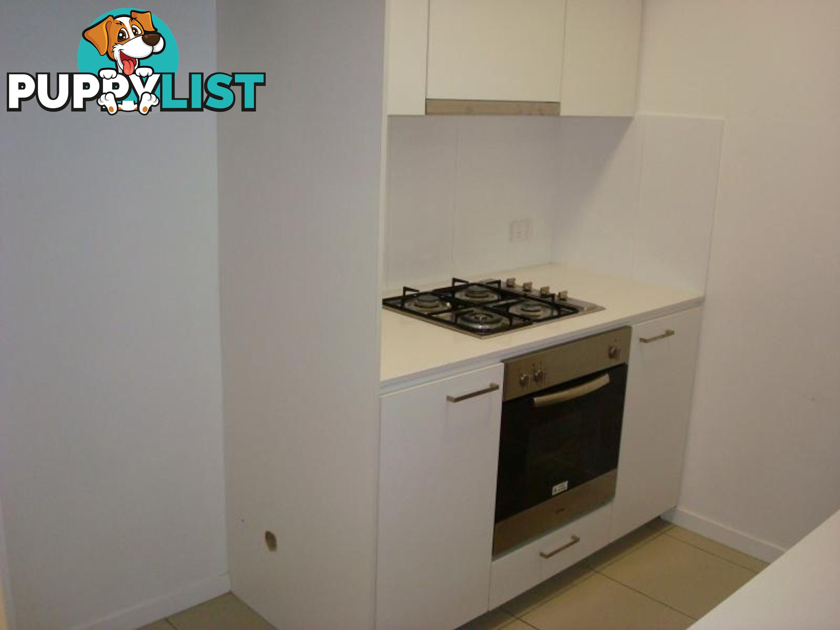 107/15-23 Parkland Street NUNDAH QLD 4012