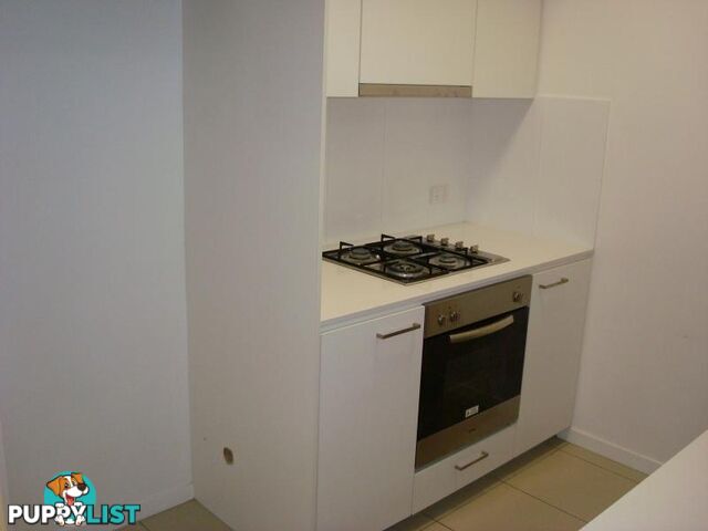 107/15-23 Parkland Street NUNDAH QLD 4012