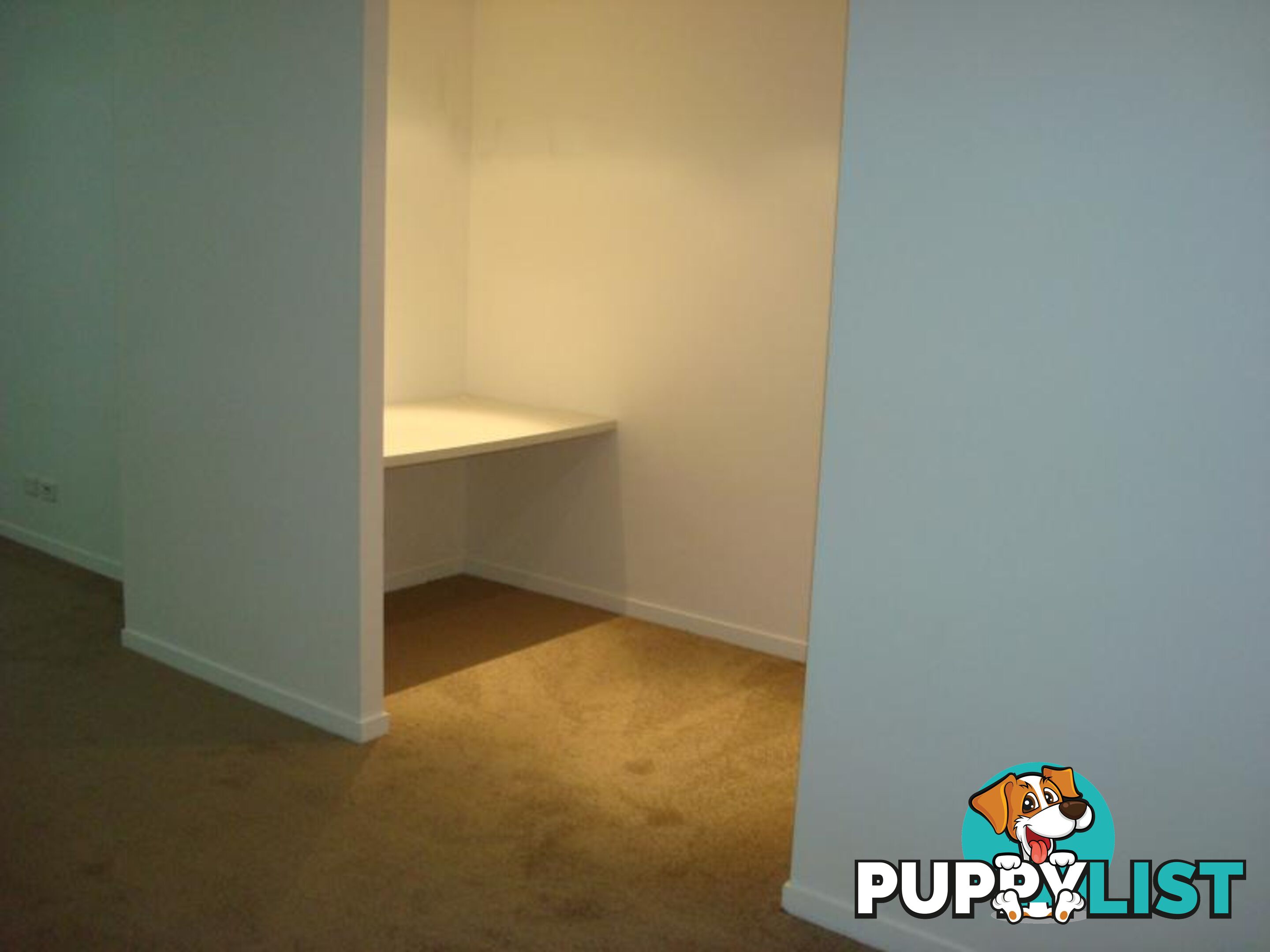 107/15-23 Parkland Street NUNDAH QLD 4012