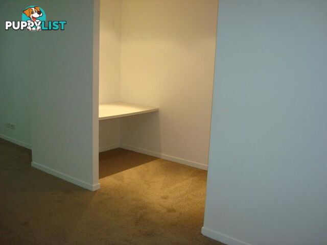 107/15-23 Parkland Street NUNDAH QLD 4012