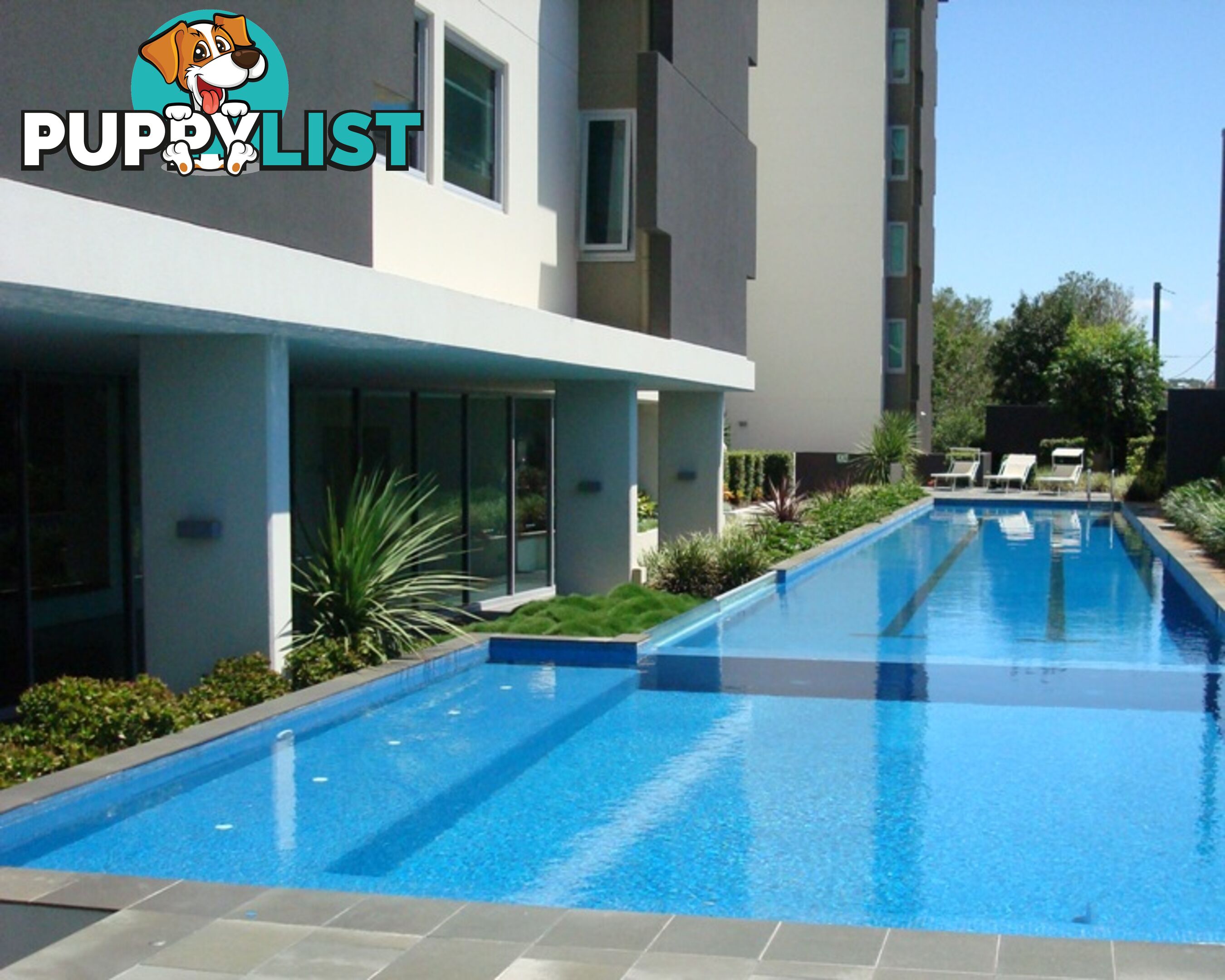 107/15-23 Parkland Street NUNDAH QLD 4012